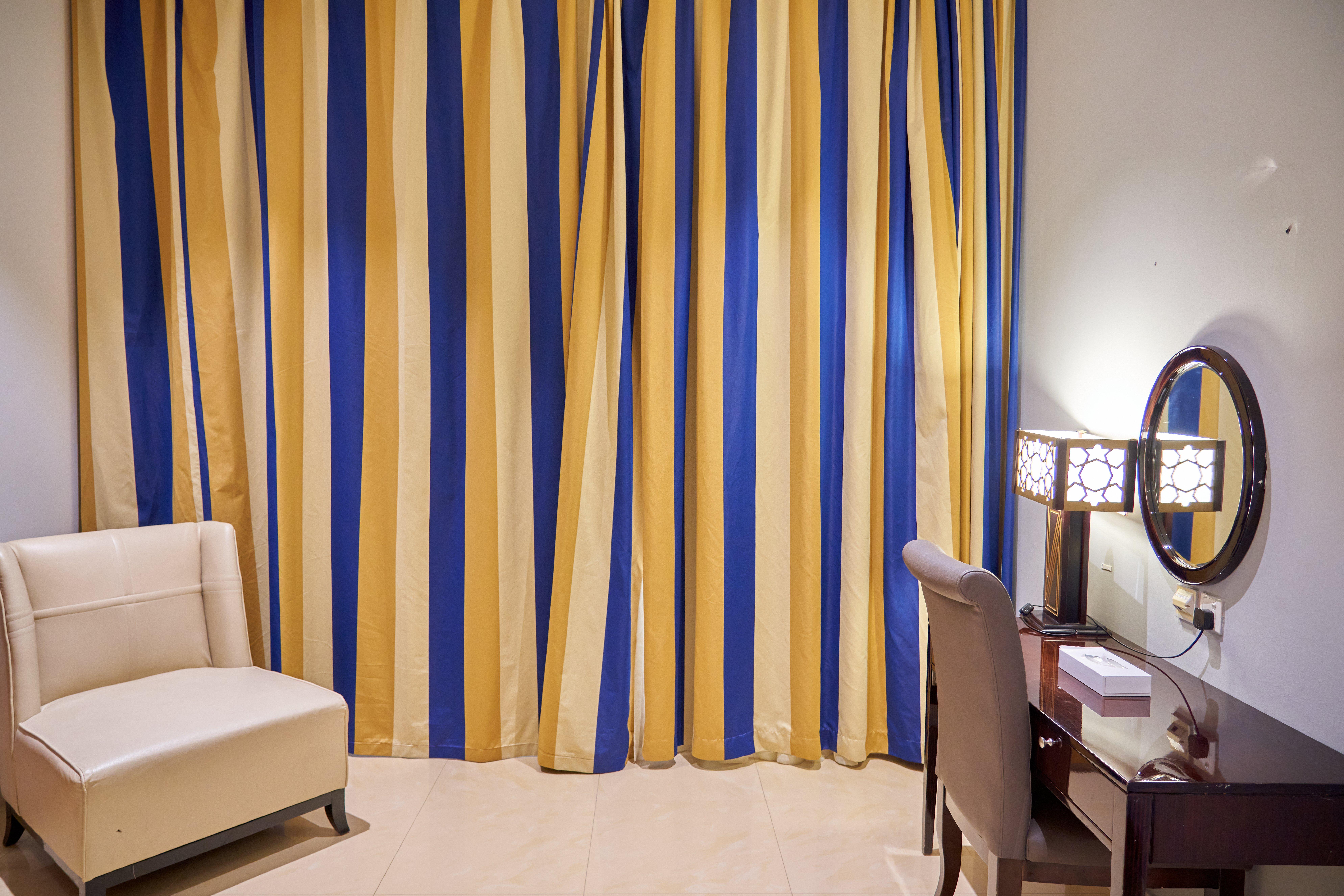 City Stay Hotel Apartment Ντουμπάι Εξωτερικό φωτογραφία