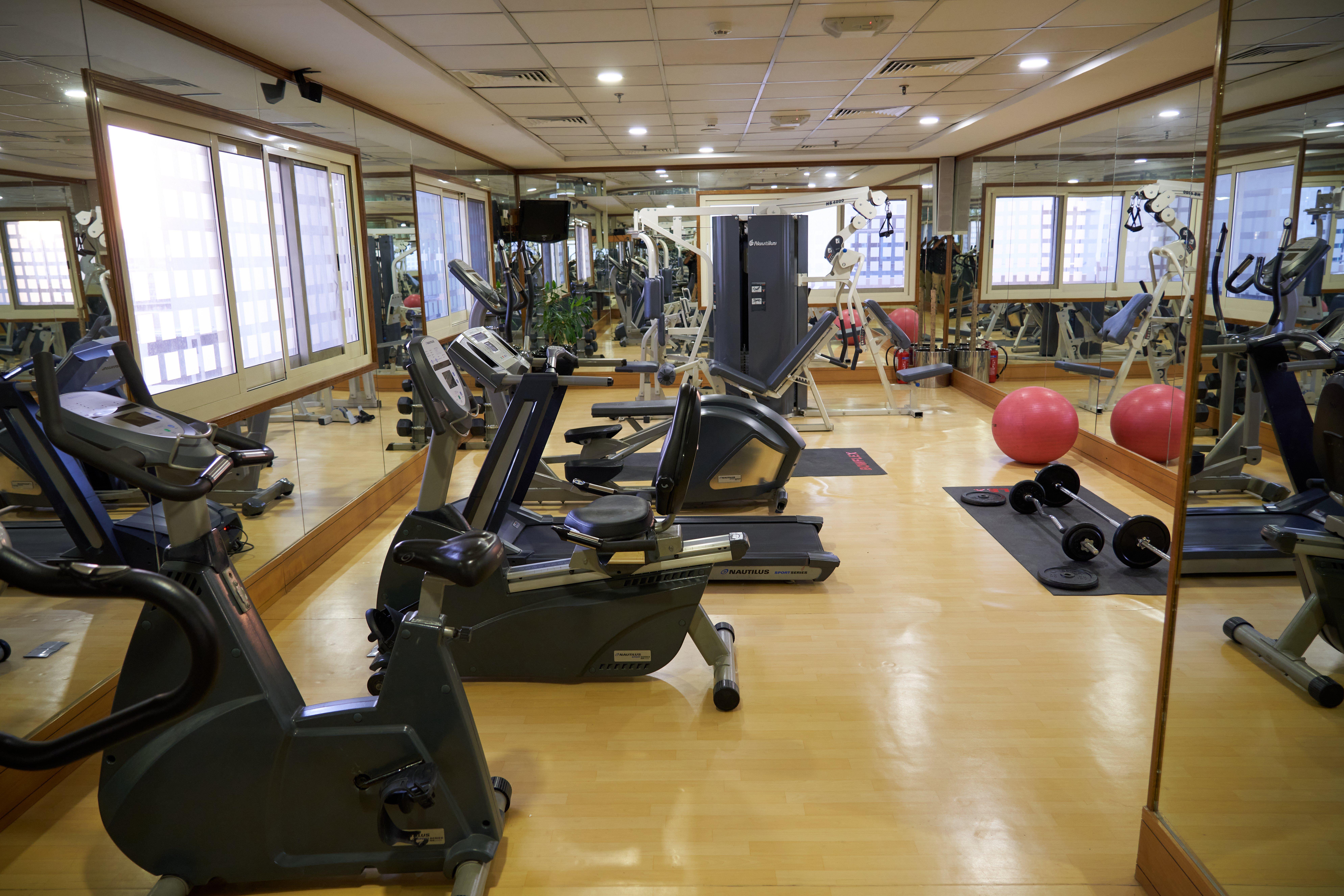 City Stay Hotel Apartment Ντουμπάι Εξωτερικό φωτογραφία
