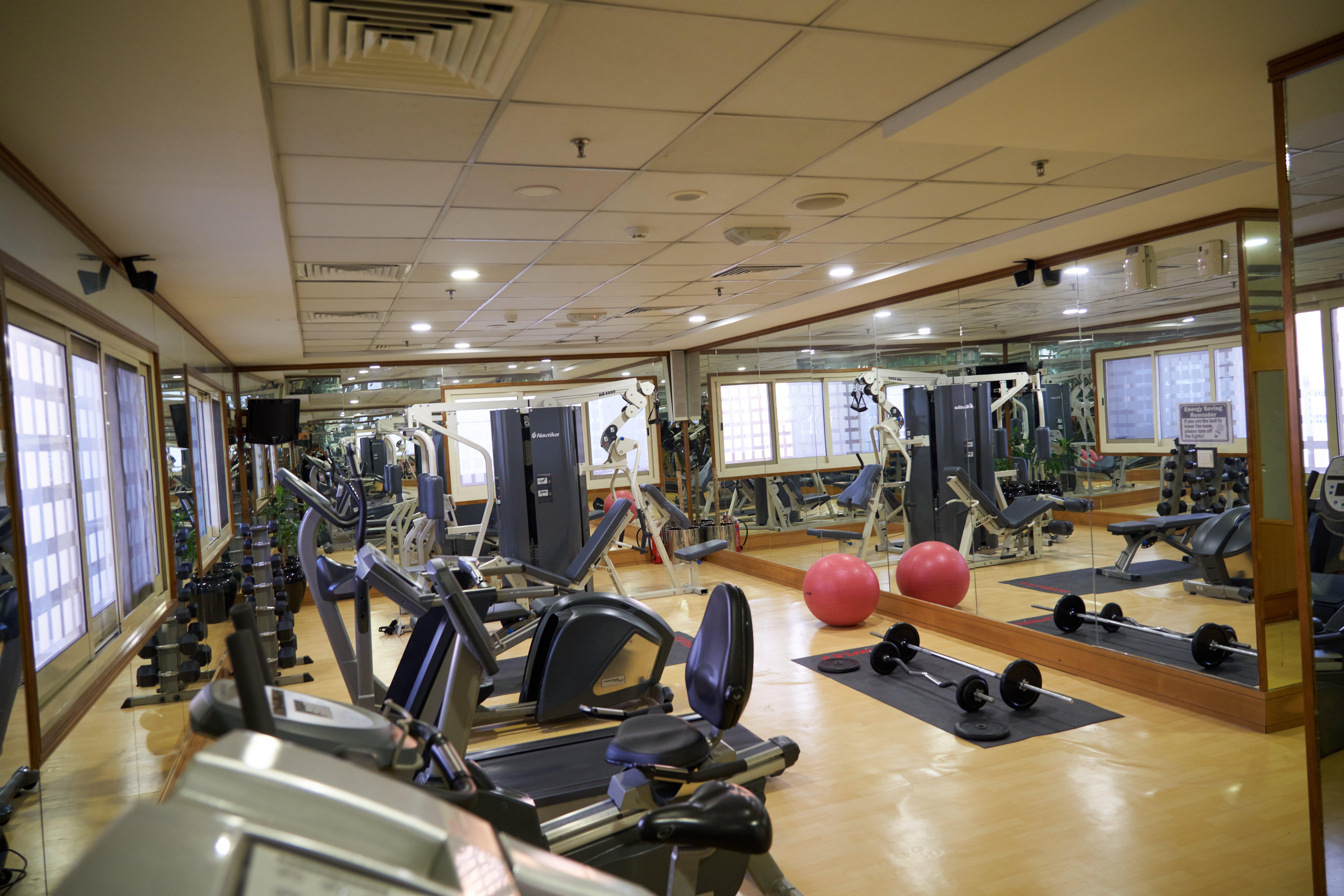 City Stay Hotel Apartment Ντουμπάι Εξωτερικό φωτογραφία